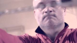 Rampa- Wywiad z Trenerem Robertem