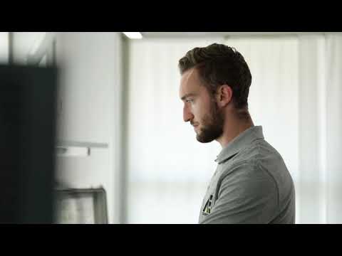 Atib Elettronica - prezentare furnizor redresoare