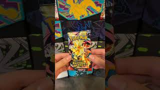Opening an Ascended 2 pack blister 馃敟#packopening #pokemon #pokemontcg #pokemoncards #pokemonrips