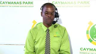 Video thumbnail image