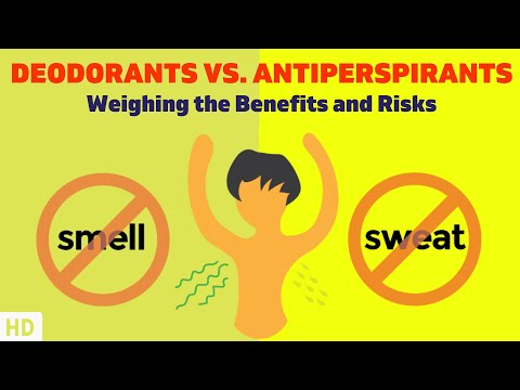 All About Allergy Shots