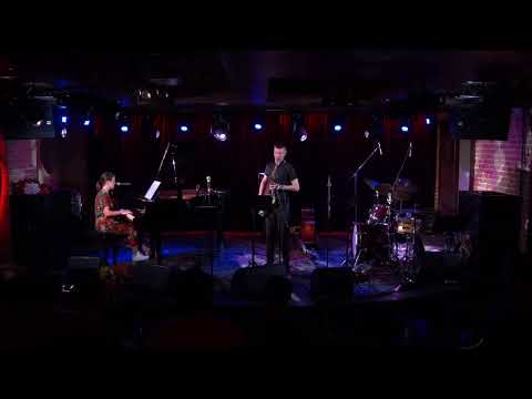 TATIANA NOVA: «ONCE IN A LIFETIME»