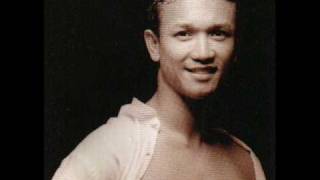 Download lagu Anugerah- Fandi Ahmad mp3 Download lagu Anugerah- Fandi Ahmad mp3