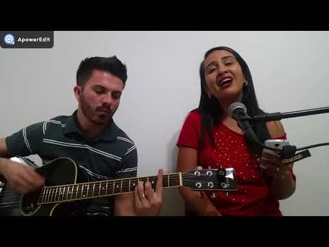 Enviai O Vosso Espírito Senhor, E Da Terra Toda Face Renovai - Salmo 103 - Canal Salmodiai (Salmodiai Ao Nosso Deus)