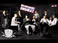 Beogradski Sindikat 2010 - Za sve moje ljude ...