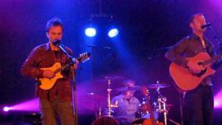 Come let us(Psalm 95)- Sons of Korah, 23-10-09 Katwijk