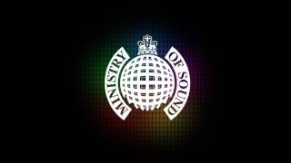 Mylo - In My Arms - Ministry Of Sound