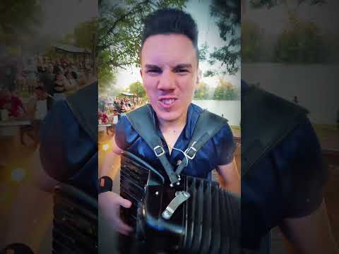 01/03/2026 Clube Piratini Charqueadas/RS #vanera #musica #show #baile #bailãoaovivo #hit #viral