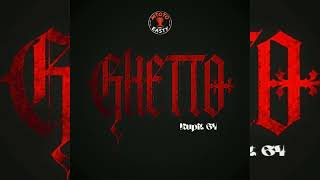 mtoto wa easty