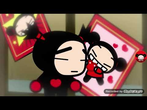 PUCCA | The Store is Pucca! | Full Episode in HD