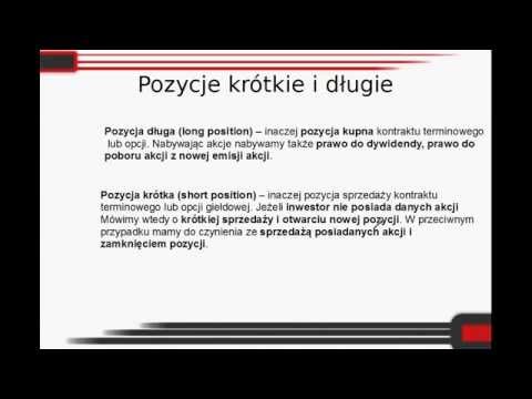 Brodawka na palcu serdecznym palcu Stłuczki przyczyna na palucha