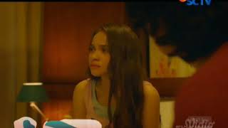 Download lagu Story wa - Asal kau bahagia mp3