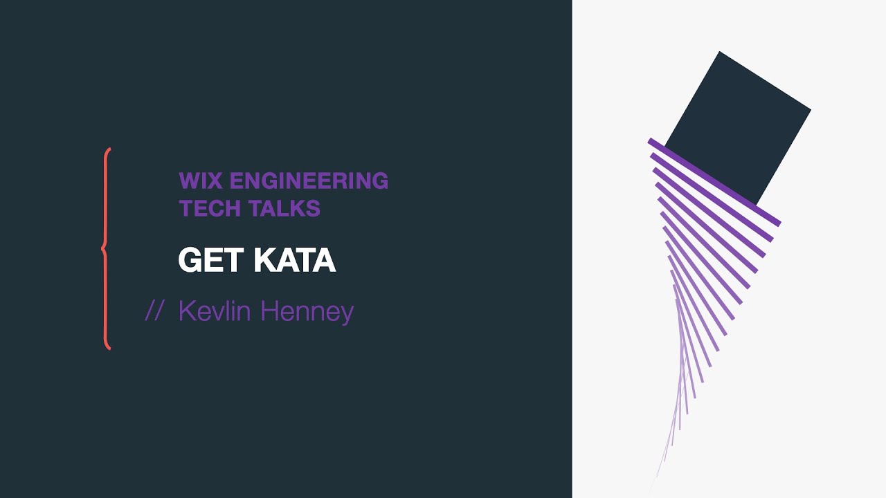 Get Kata