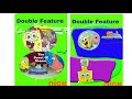 Opening To SpongeBob S Atlantis SquarePantis US 2007 DVD