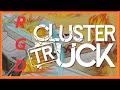 RGD Cluster Truck ️ 1080p 60fps 004