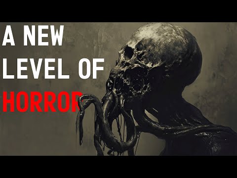 Necromorph Infestation | Monster Hunter's Manual | Dead Space