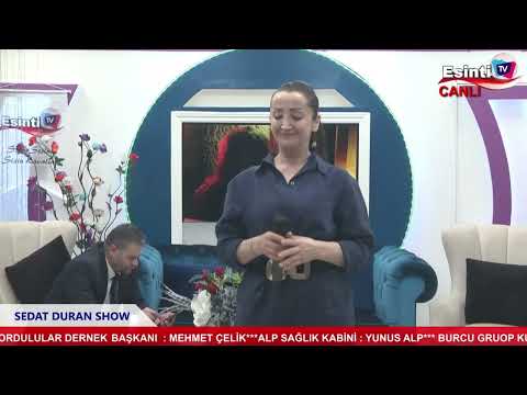 AYSEL IŞIK ( HOŞÇAKAL )