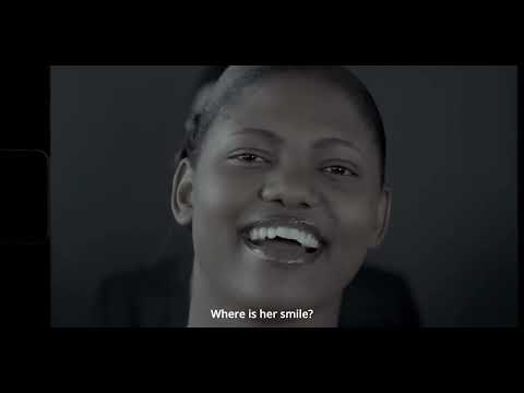 TUMAINI LETU - The Light Bearers Tz, OFFICIAL VIDEO 2025(IN LOVING MEMORY OF SISTER ROSEMARY KATETY)