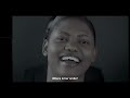 TUMAINI LETU The Light Bearers Tz OFFICIAL VIDEO 2025 IN LOVING MEMORY OF SISTER ROSEMARY KATETY