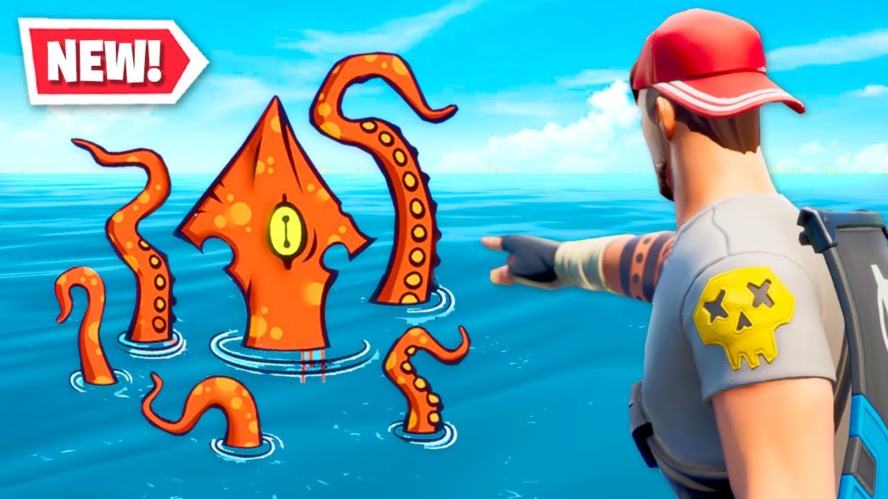 _M4yQzHFDxI/default.jpg