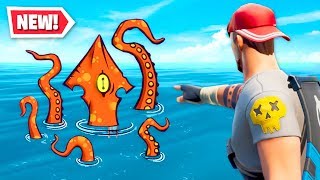 _M4yQzHFDxI/default.jpg