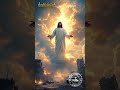 Jesus Speaks Peace In The Midst Of War A Message For The Middle East