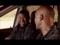 Key Peele Roll With Me