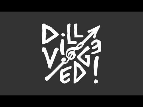 Aristotle D. Great and Fabian Titus live at Chilling on the Roof July 22, 2023