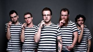 Bloodmeat (Rare 2008 Demo) - Protest the Hero