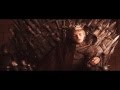Game of Thrones || A Lannister Always Pays His ...