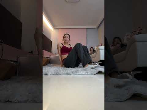 ✨Cleaning up Melissa's room✨