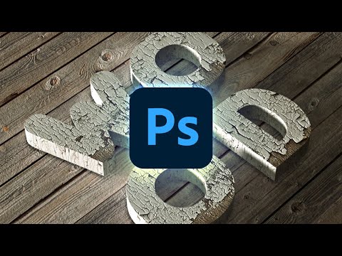 Photoshop for Beginners FREE COURSE