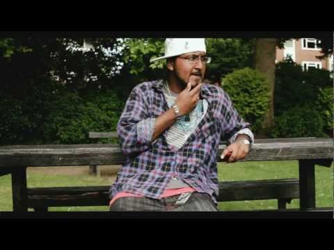 SilverStormEnt - N32 - Velocity (720p)