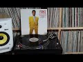 Prince And The Revolution - Anotherloverholenyohead (Extended Version) (1986)