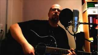 K&#39;s Choice - quiet little place (cover)