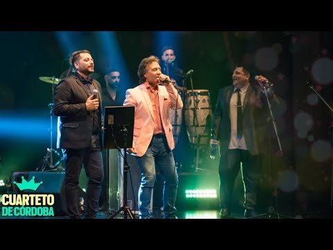 Los Ferrari ft Fernando Bladys - Acalorado │ Homenaje