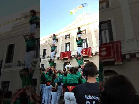 video-cover
