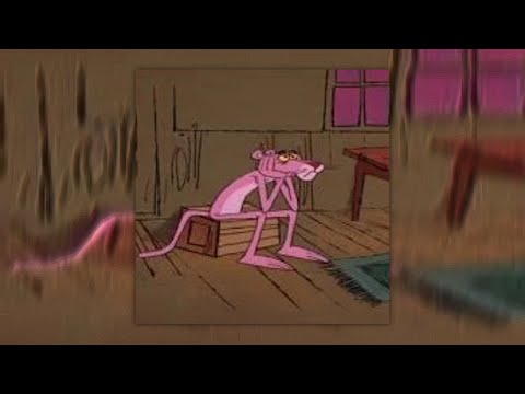 islurwhenitalk - Lonely 2