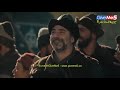 ERTUGRUL Returns After Death Most Emotional Scene Of The Whole Series Season 4 YouTube