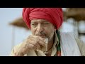 Baap Ko Bhej Tere Bas Ki Baat Nahi Hai Nana Patekar Best Dialogue