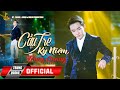 CẦU TRE KỶ NIỆM TRUNG QUANG MUSIC FOR LOVE 2020