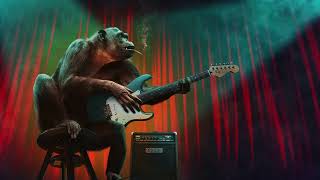 Video PRAGODANCE - Kytary /CZPOP 2024-1/