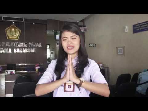 download lagu mp3 mp4 Cara Daftar Npwp Online Sukabumi, download lagu Cara Daftar Npwp Online Sukabumi gratis, unduh video klip Cara Daftar Npwp Online Sukabumi