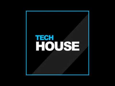 JB@Tech-House 2011 The Collection