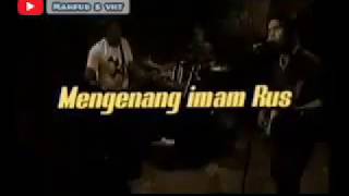 Download lagu Filem perjalanan St12 mp3 Download lagu Filem perjalanan St12 mp3