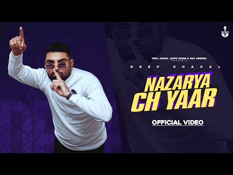 Nazarya Ch Yaar