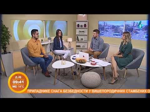 Kulturno leto u Pećincima