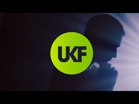 Friction  - Weed & Wine (ft. A Little Sound)