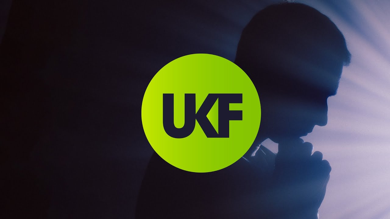 Friction - Weed & Wine