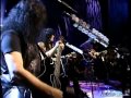 KISS I Still Love You MTV Unplugged  ...